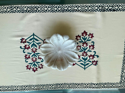 Mehfil - Dining Table Runner