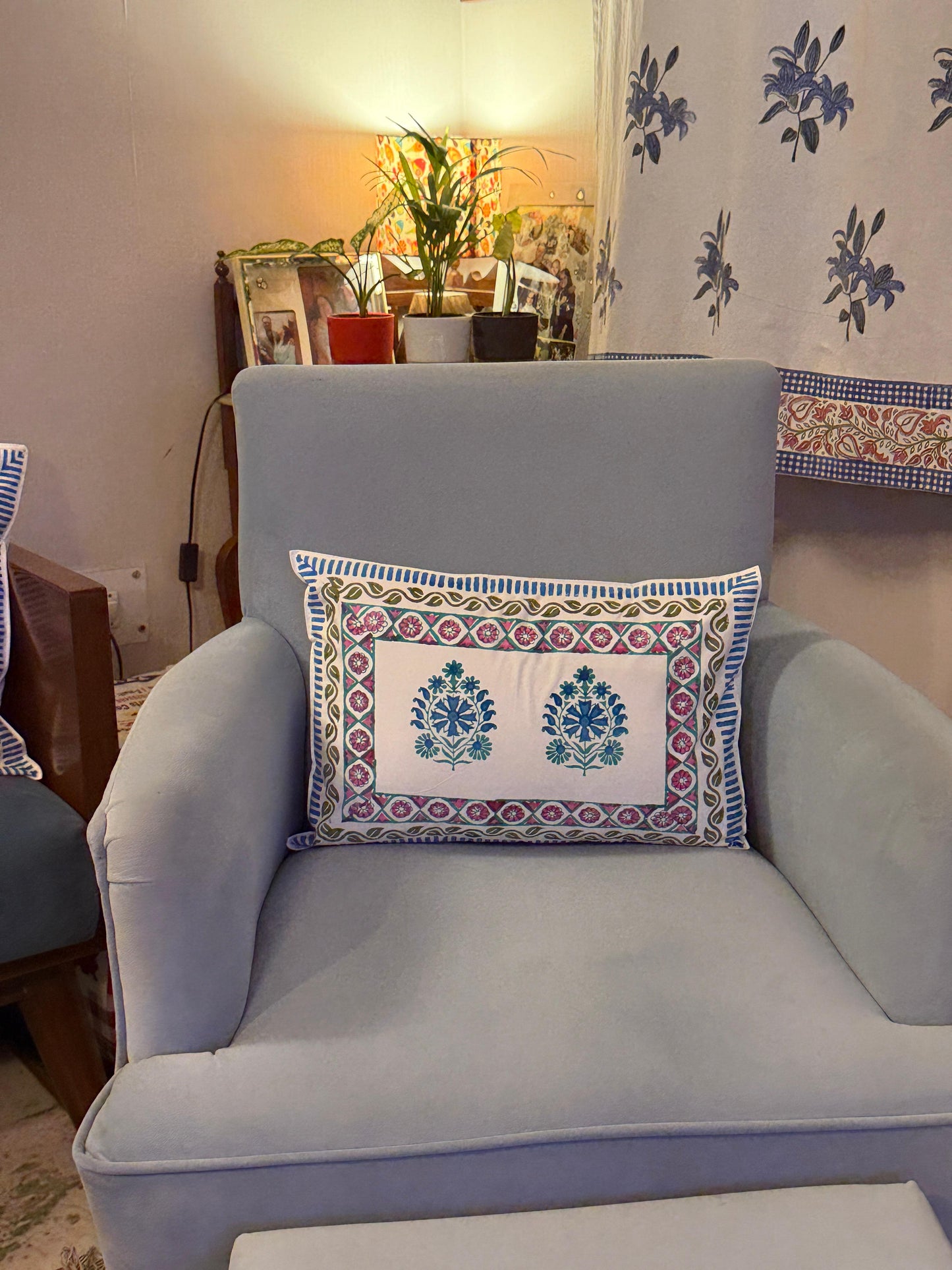 Sukoon Cushion Covers (Set of 2)