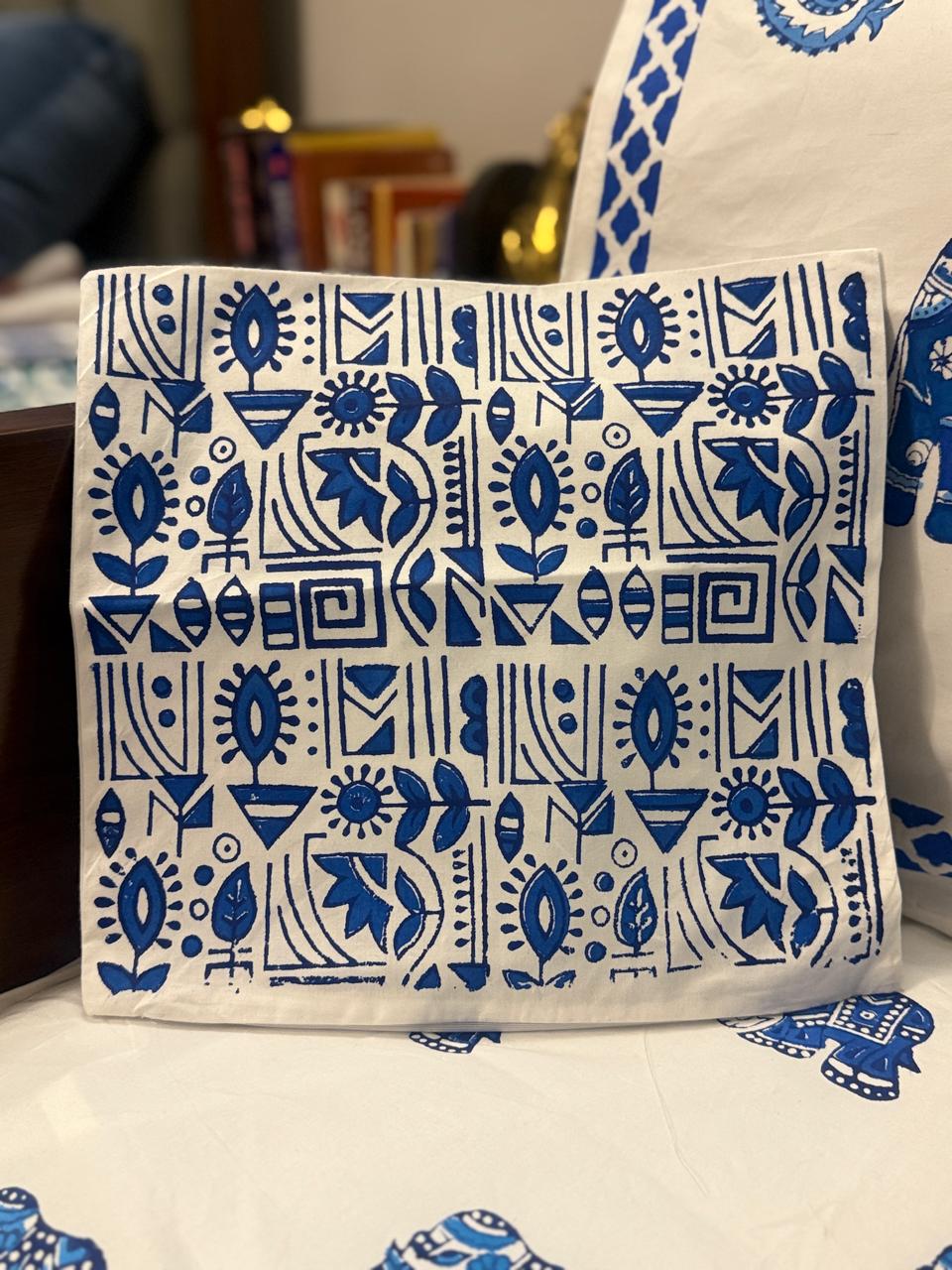 Custom Order - A Couch Set